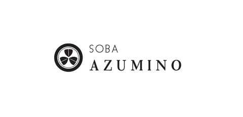 SOBA AZUMINOの画像