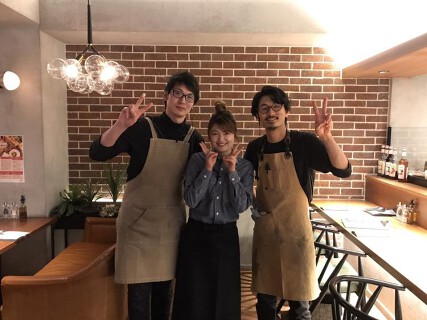 Pagina Italian fire‐works＋cafe の画像