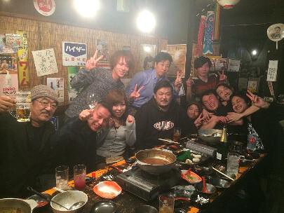 CAMEL DINERの画像