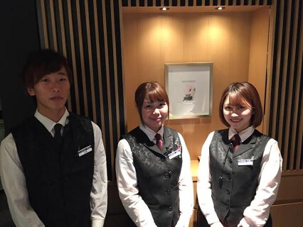 天壇　銀座店の画像