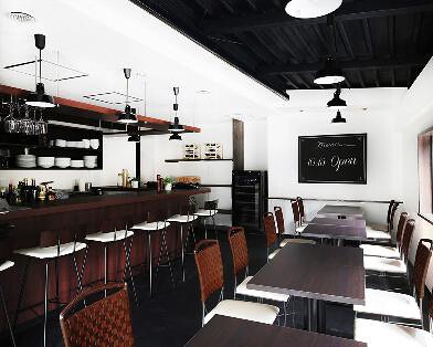 イタリアンチキンワインバル 十ノ拾伍の画像