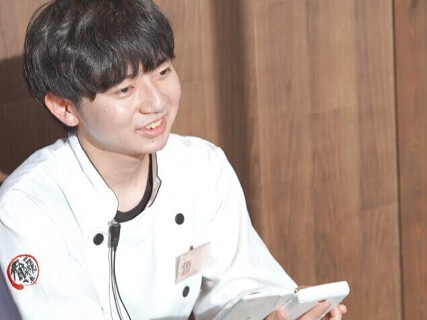 石焼ステーキ贅　富山山室店の画像