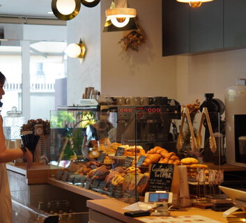 pain du booの画像