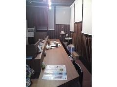 カラカラ帝の画像