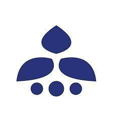 とり吉 本八幡店の画像