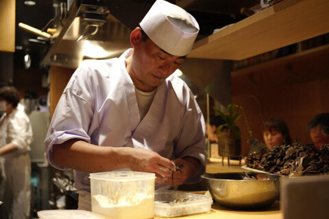 みきとうの画像