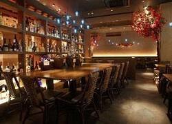 いちゃりばえん　秋葉原の画像