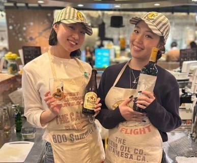 GALLO DINERの画像