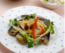 都筑ハートフルステーションの画像