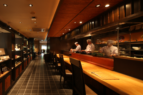 西村屋 和楽の画像