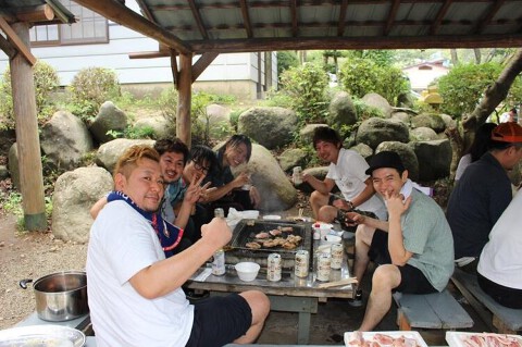 すずや 本店の画像