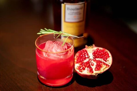 BAR chapterの画像