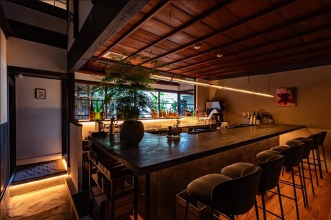 BONSAI 1877の画像