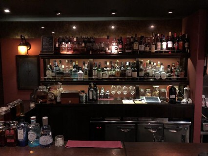 BAR Azothの画像