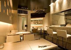 東京純豆腐　新宿店の画像