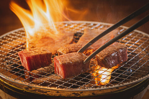 焼肉小町 新川店の画像