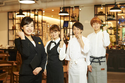 Brasserie024の画像