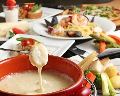 カーヴ隠れや 西葛西店の画像