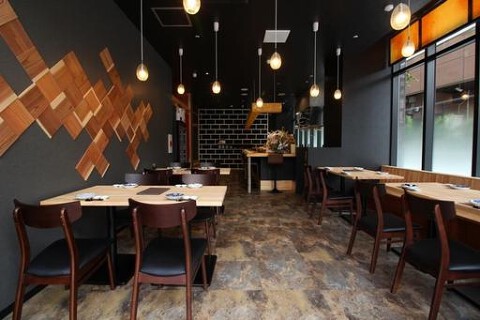 陽まわりの画像