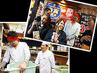 みつえもん 名駅本店の画像