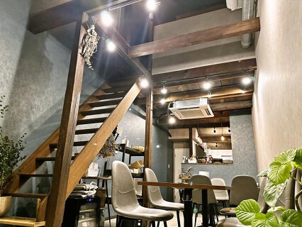 Repas//Boîteの画像