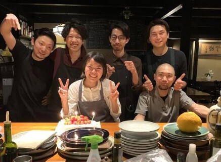 タケルクインディチの画像