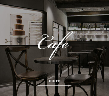 CHOCOLATERIE TAKASUの画像