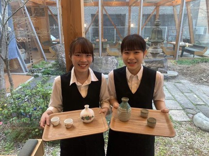 春馬屋 海物 山物の画像