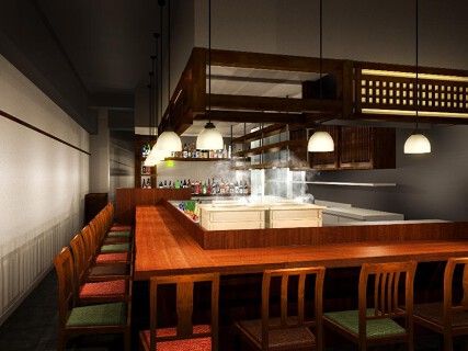 型無夢荘の画像