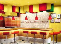 店名は未定ですの画像