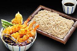 いわもとＱ高田馬場店の画像