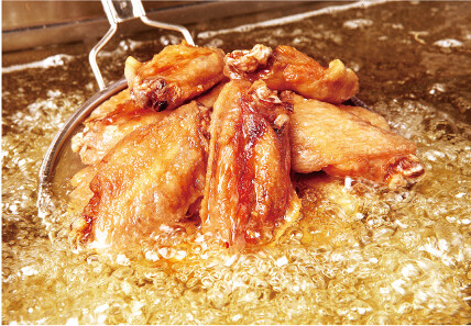 鳥ぷろ 千歳船橋店の画像