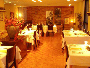 箱根　オーベルジュ漣−Ren−の画像