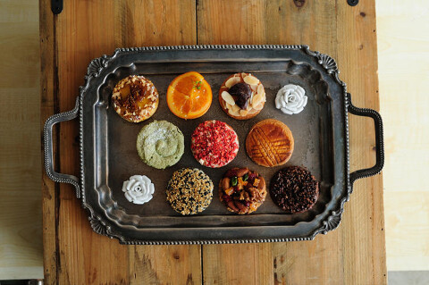 ル・ビエの画像