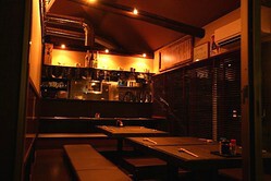 仙台名物 炭焼き 牛たん　つづみの画像