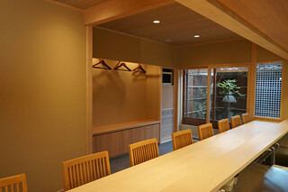 ぎおん佐藤の画像