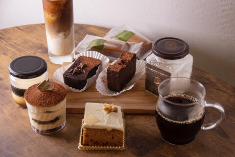 Deli flattorianoの画像