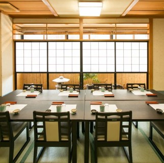 増田屋 本店の画像