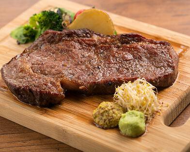 炭焼バル　REGALOの画像