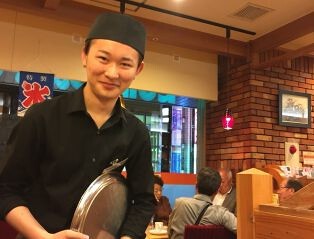 コメダ珈琲店 近鉄四日市店の画像