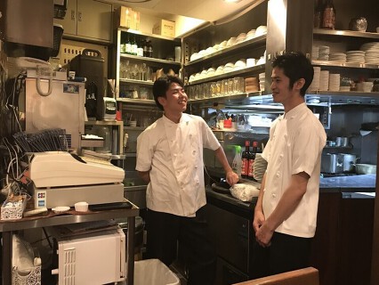 焼肉処　四季の家の画像