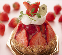 くるみやの画像