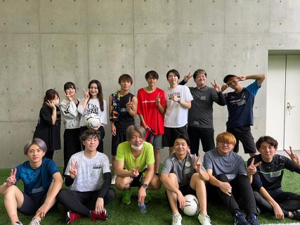 元祖ホルモン酒場 赤羽店の画像