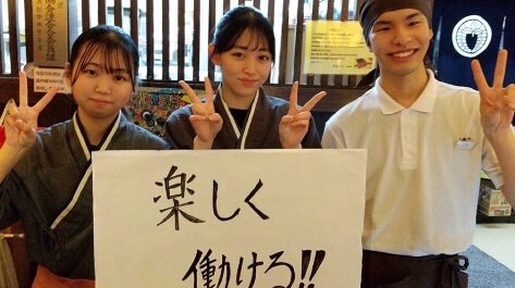 天竜そばみかわ庵の画像