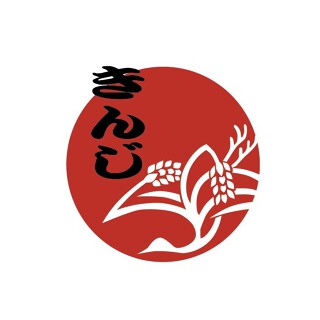 Kinji Japanese Restaurantの画像
