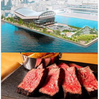 【新店】神戸 サクレフルール の画像