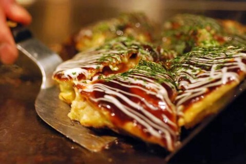 OSAKAきっちん株式会社の画像