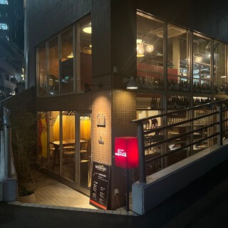 ミネバルの画像