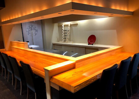 料理人えとう 三丁目店の画像