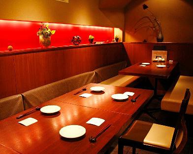 善菜−ZENNA−の画像